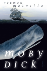 moby_dick