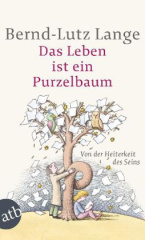 das_leben_ist_ein_purzelbaum