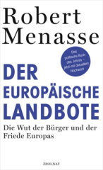der_europaeische_landbote