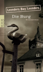 die_burg