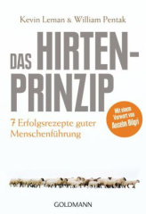 das_hirtenprinzip