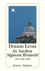 in_sachen_signora_brunetti