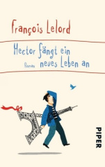 hector_faengt_ein_neues_leben_an