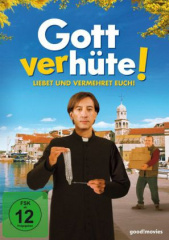 gott_verhuete_1_dvd