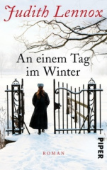 an_einem_tag_im_winter