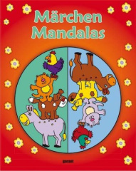 maerchen_mandalas