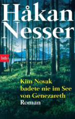 kim_novak_badete_nie_im_see_von_genezareth