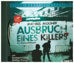 ausbruch_eines_killers_1_audiocd