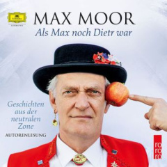 als_max_noch_dietr_war_4_audiocds