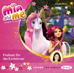 mia_and_me_freiheit_fuer_die_einhoerner_1_audiocd