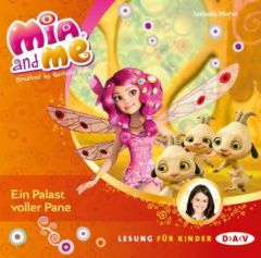 mia_and_me_ein_palast_voller_pane_audiocd
