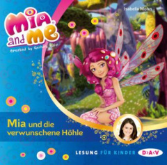mia_and_me_mia_und_die_verschwundene_hoehle_audiocd