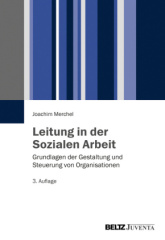 leitung_in_der_sozialen_arbeit