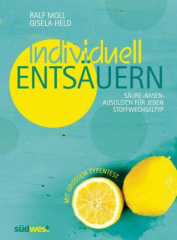 individuell_entsaeuern