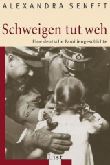 schweigen_tut_weh