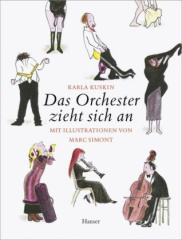 das_orchester_zieht_sich_an_miniausgabe