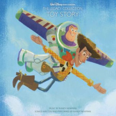 the_legacy_collection_toy_story_2_audiocd