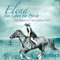 elena_ein_leben_fuer_pferde_das_geheimnis_der_oaktreefarm_1_audiocd