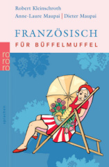 franzoesisch_fuer_bueffelmuffel