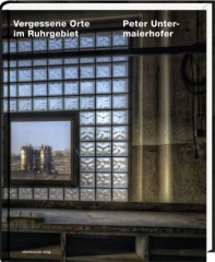vergessene_orte_im_ruhrgebiet