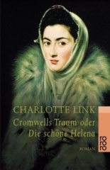 cromwells_traum_oder_die_schoene_helena