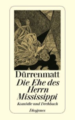 die_ehe_des_herrn_mississippi