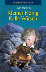 kleiner_koenig_kalle_wirsch