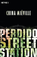 perdido_street_station