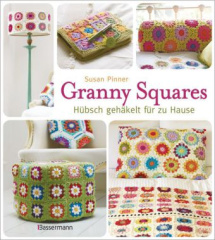 granny_squares