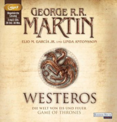 westeros_3_mp3cds