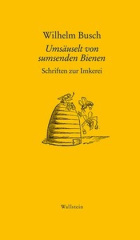 umsaeuselt_von_sumsenden_bienen