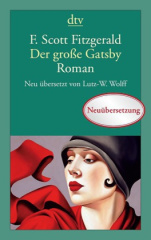 der_grosse_gatsby