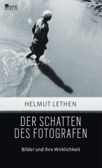 der_schatten_des_fotografen