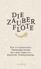 die_zauberfloete
