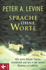 sprache_ohne_worte