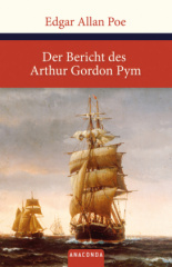 der_bericht_des_arthur_gordon_pym