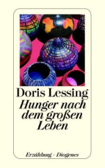 hunger_nach_dem_grossen_leben