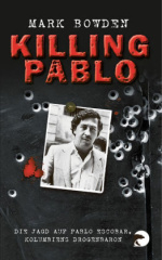 killing_pablo