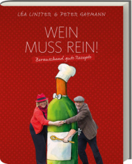 wein_muss_rein