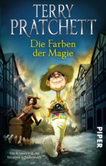 die_farben_der_magie