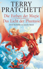 die_farben_der_magie_das_licht_der_phantasie