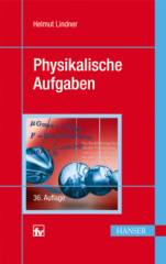 physikalische_aufgaben