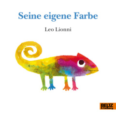 seine_eigene_farbe