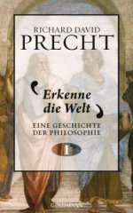 erkenne_die_welt