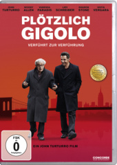 ploetzlich_gigolo_1_dvd