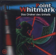 point_whitmark_das_orakel_des_unheils_1_audiocd