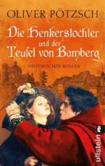 die_henkerstochter_und_der_teufel_von_bamberg