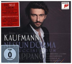 nessun_dorma_the_puccini_album_1_audiocd_standardversion