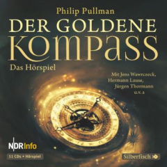 der_goldene_kompass_das_hoerspiel_11_audiocds