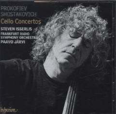 cello_concertos_cellokonzerte_op_58_107_1_audiocd